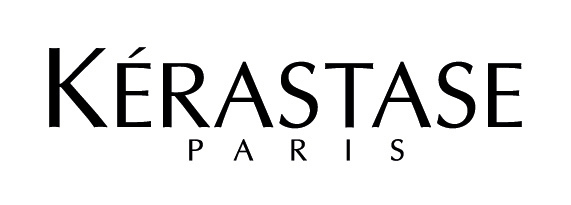 kerastase