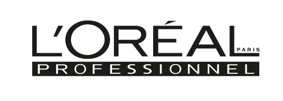 loreal