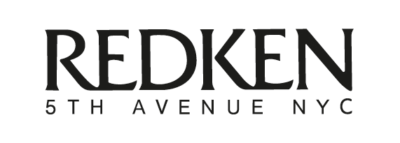 redken