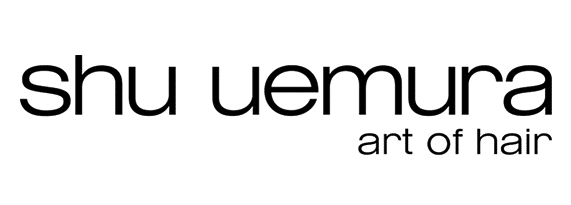 shue-eumera